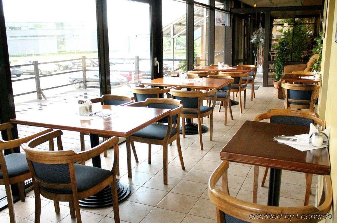 Velga Hotel VNO Kültér fotó