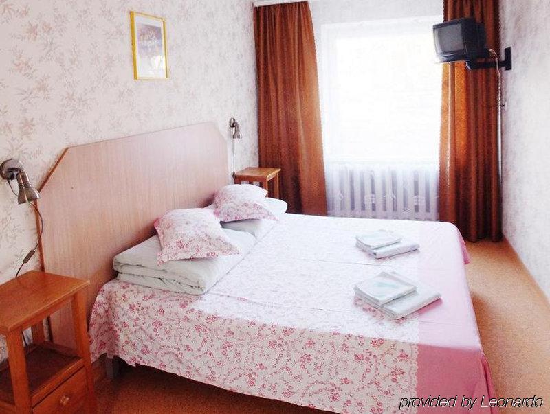 Velga Hotel VNO Kültér fotó