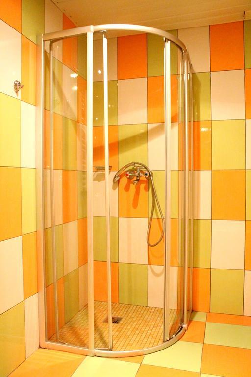 Velga Hotel VNO Kültér fotó