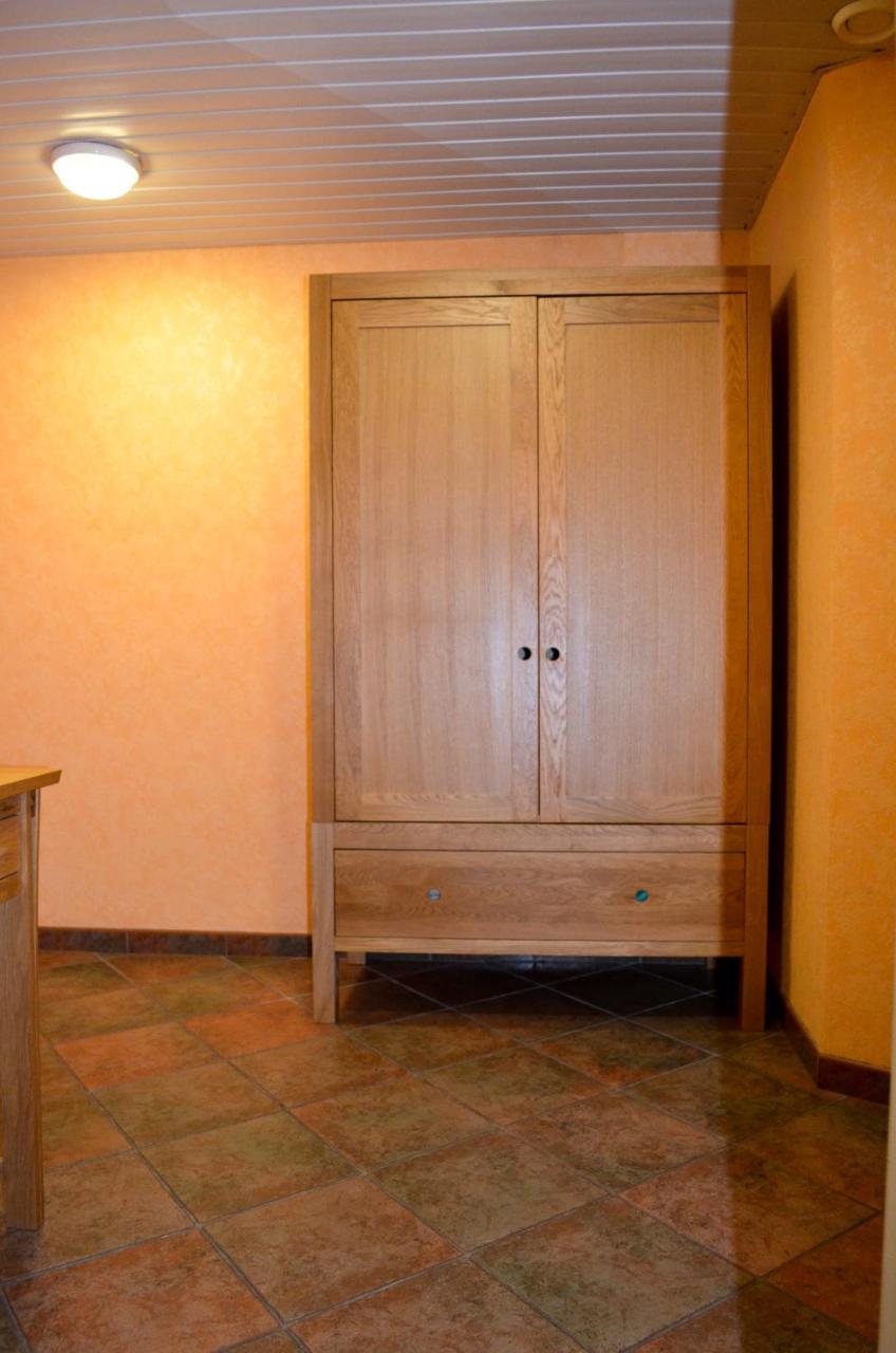 Velga Hotel VNO Kültér fotó